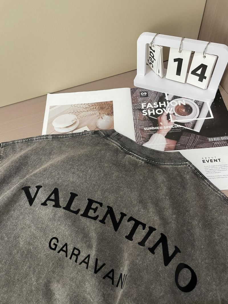 Valentino T-Shirts